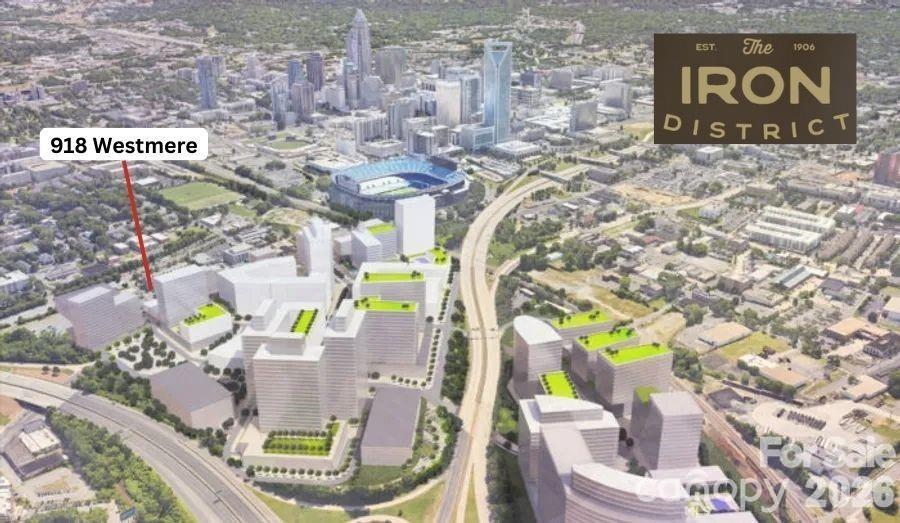 Skybox - Residential