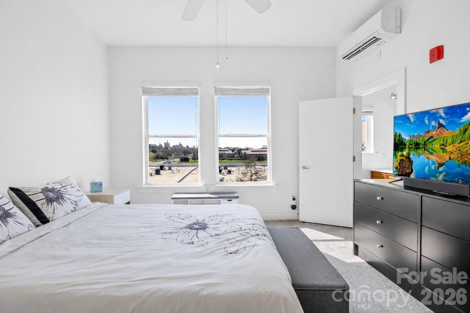 Skybox - Residential