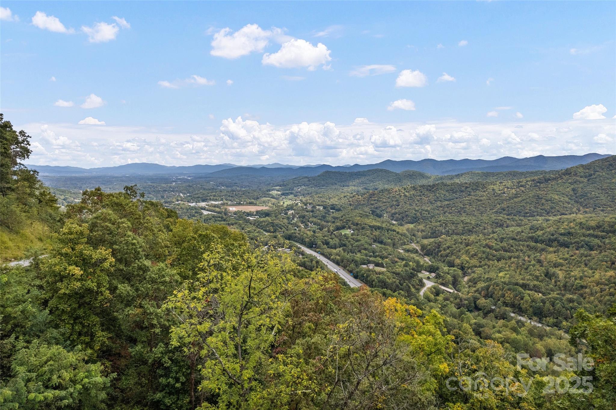 1505 Summit View Drive 20