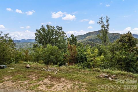 1505 Summit View Drive 20 Canton NC 28716