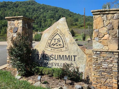 1505 Summit View Drive 20 Canton NC 28716