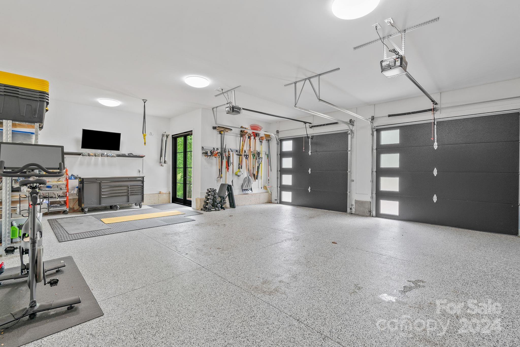 Sherwood Heights - Residential