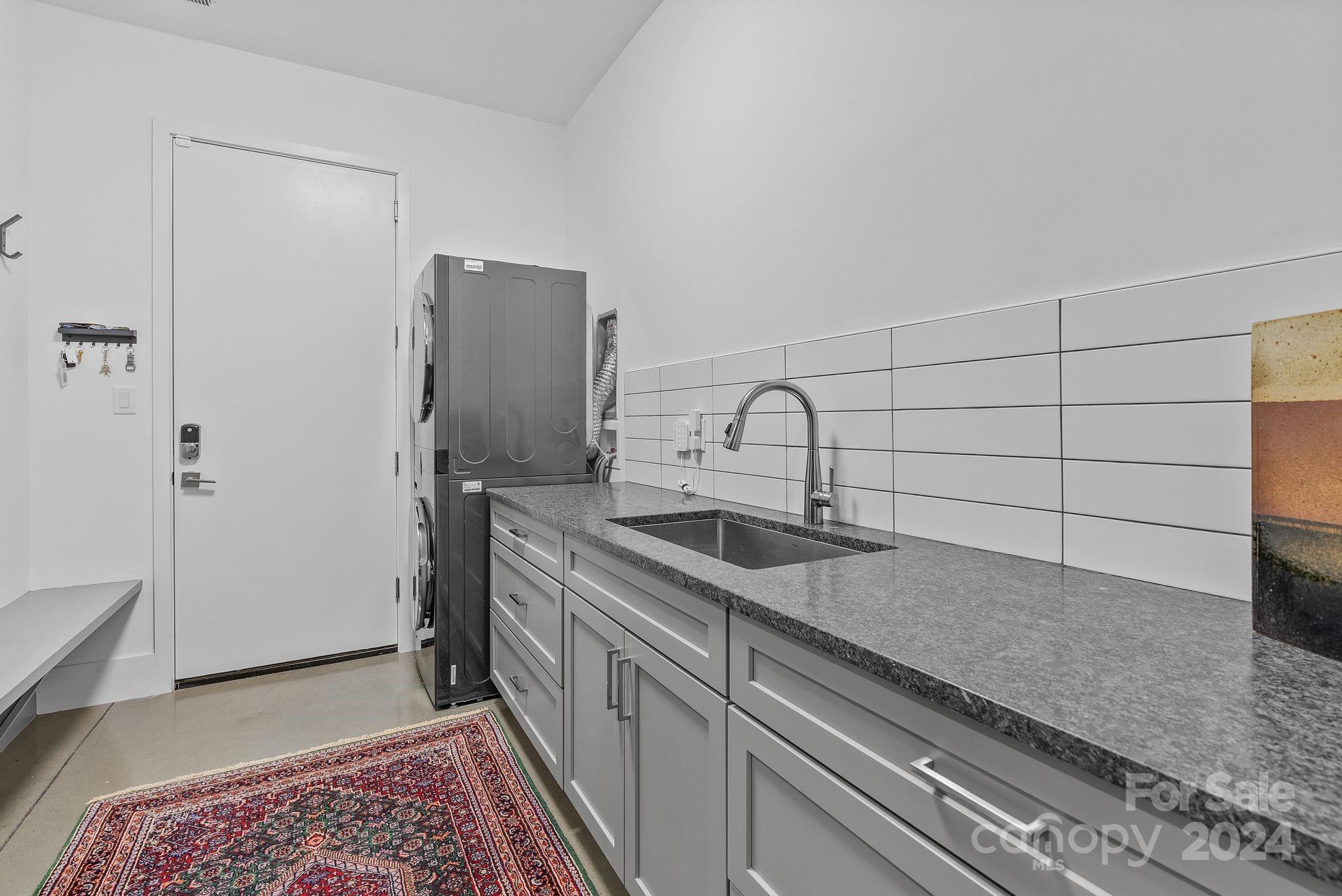 Sherwood Heights - Residential