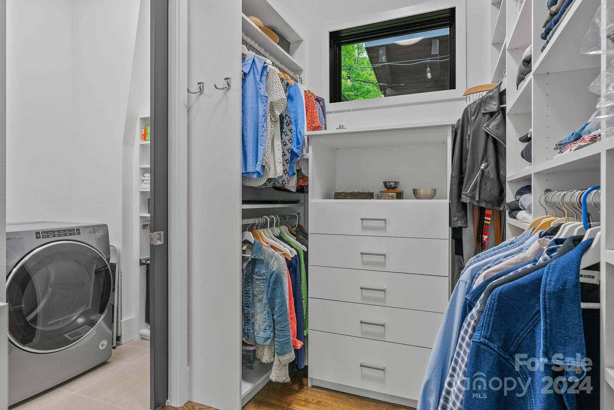 Sherwood Heights - Residential