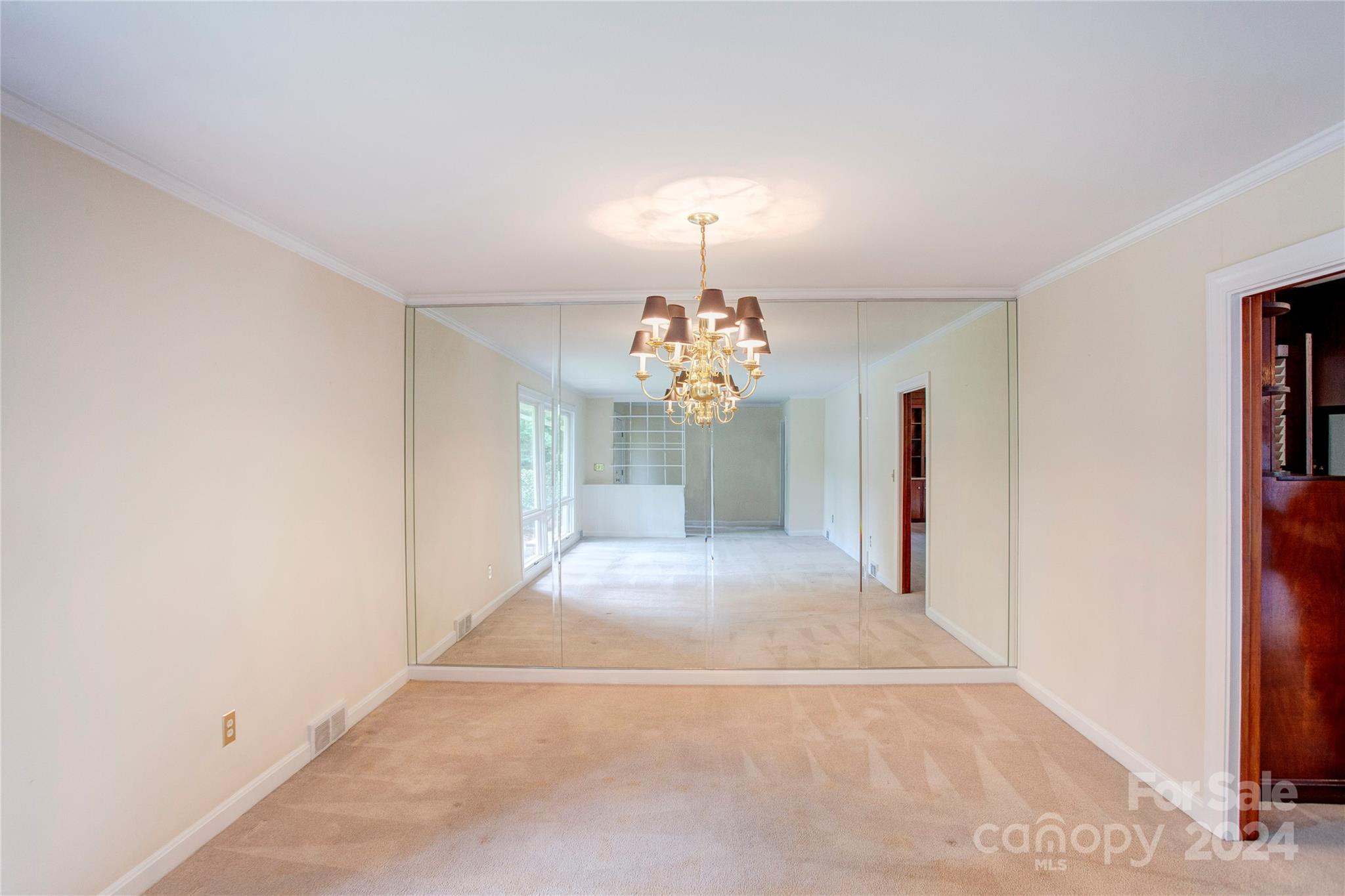 Dellwood - Residential