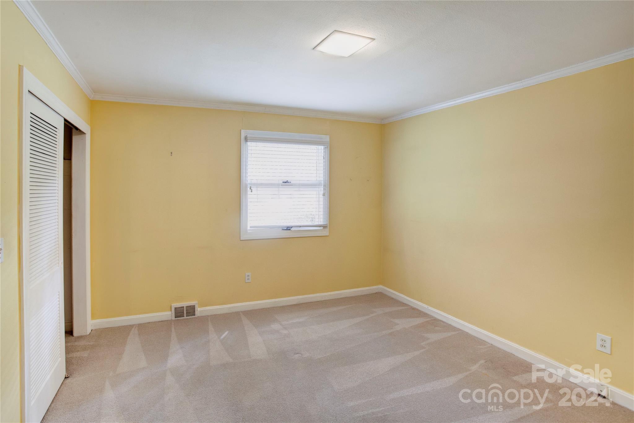 Dellwood - Residential