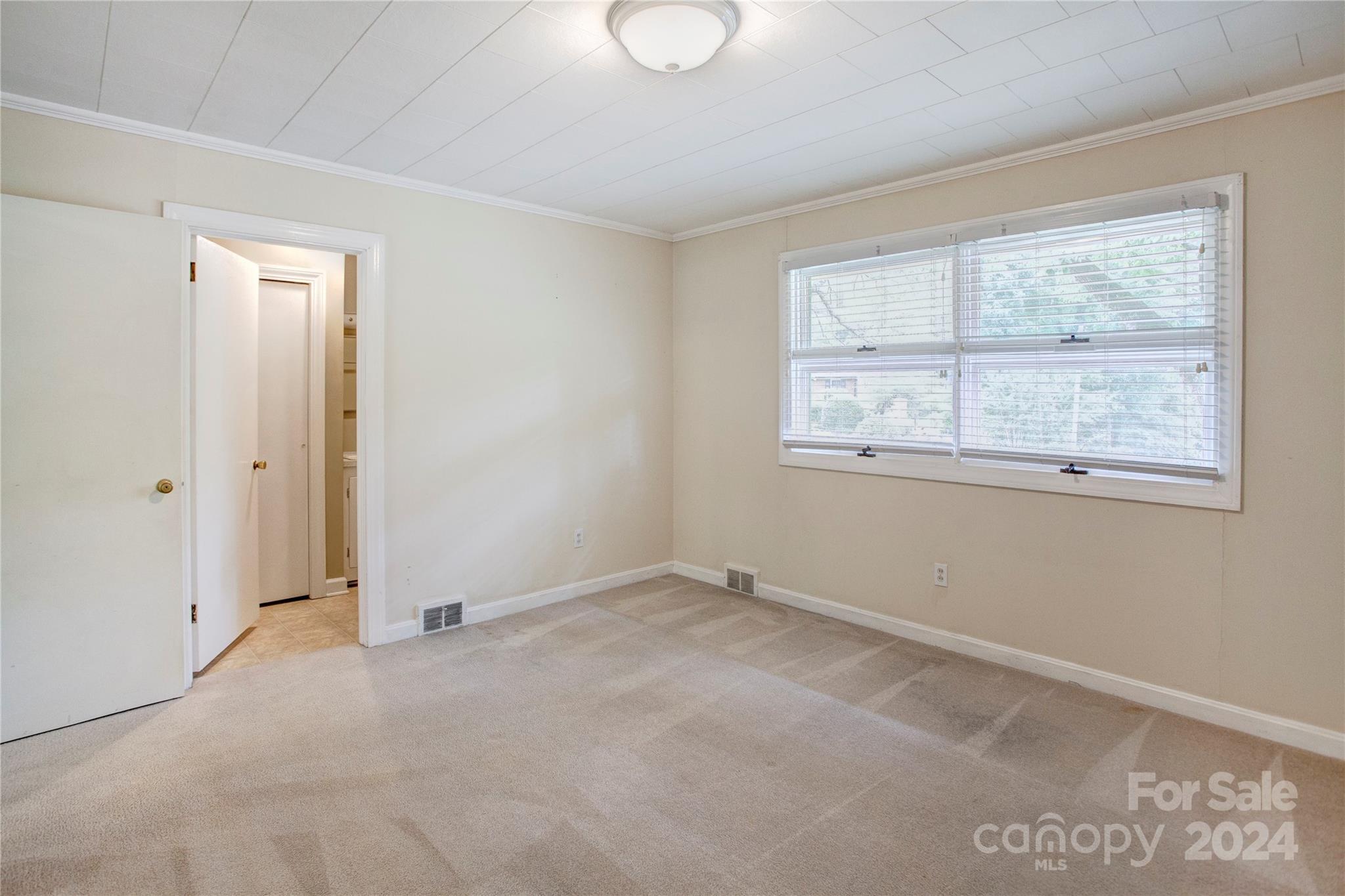 Dellwood - Residential