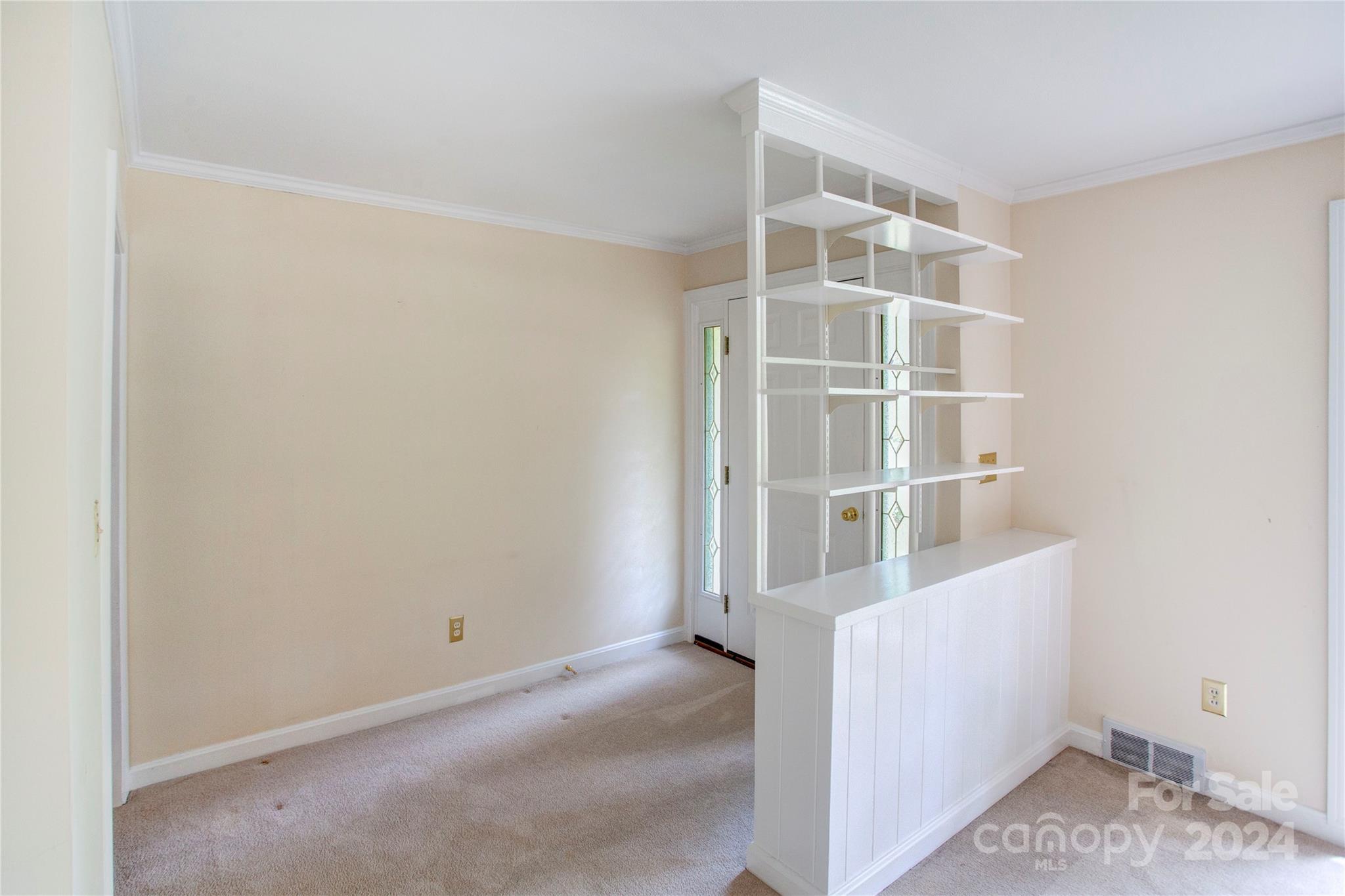 Dellwood - Residential