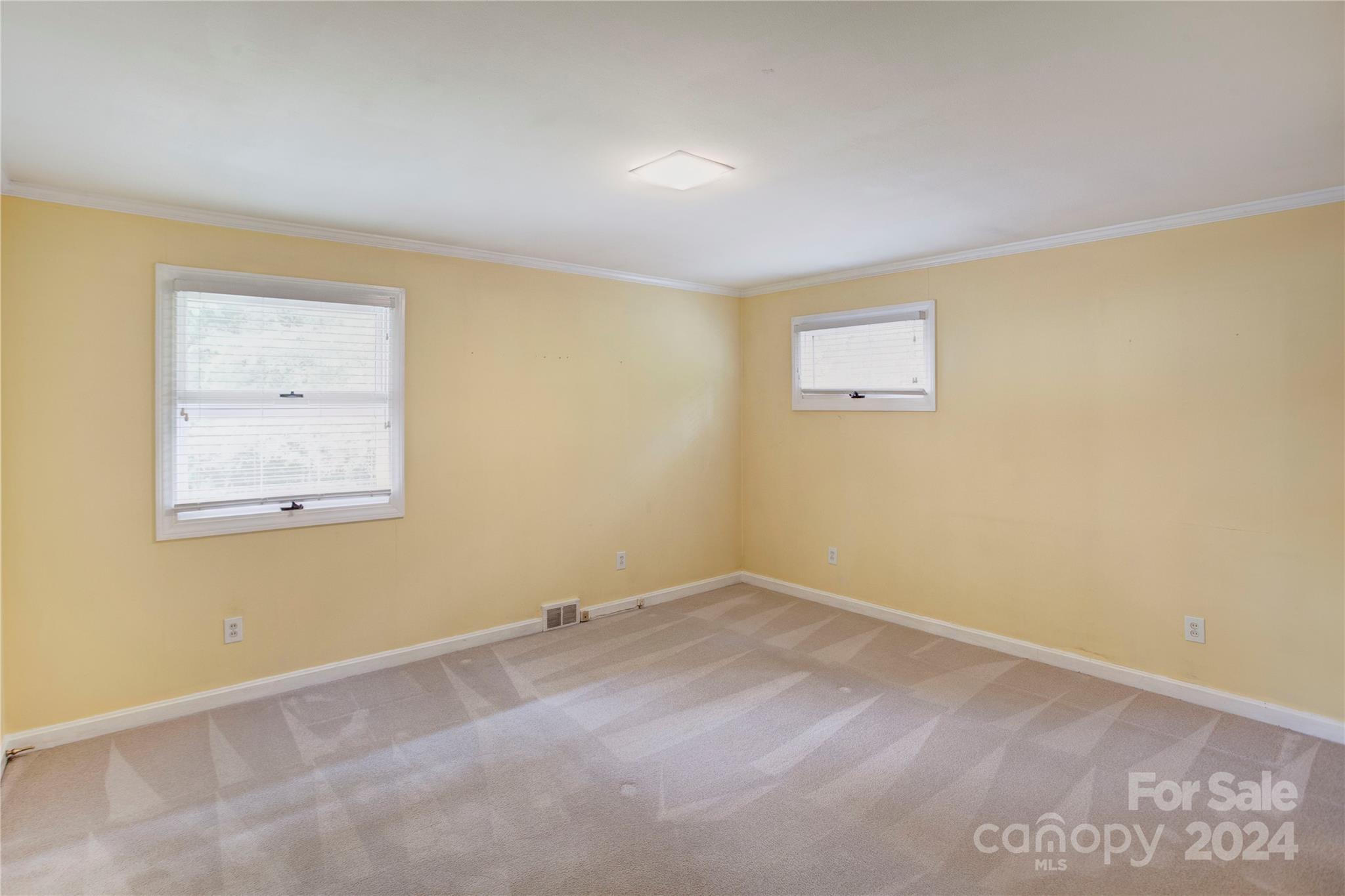 Dellwood - Residential