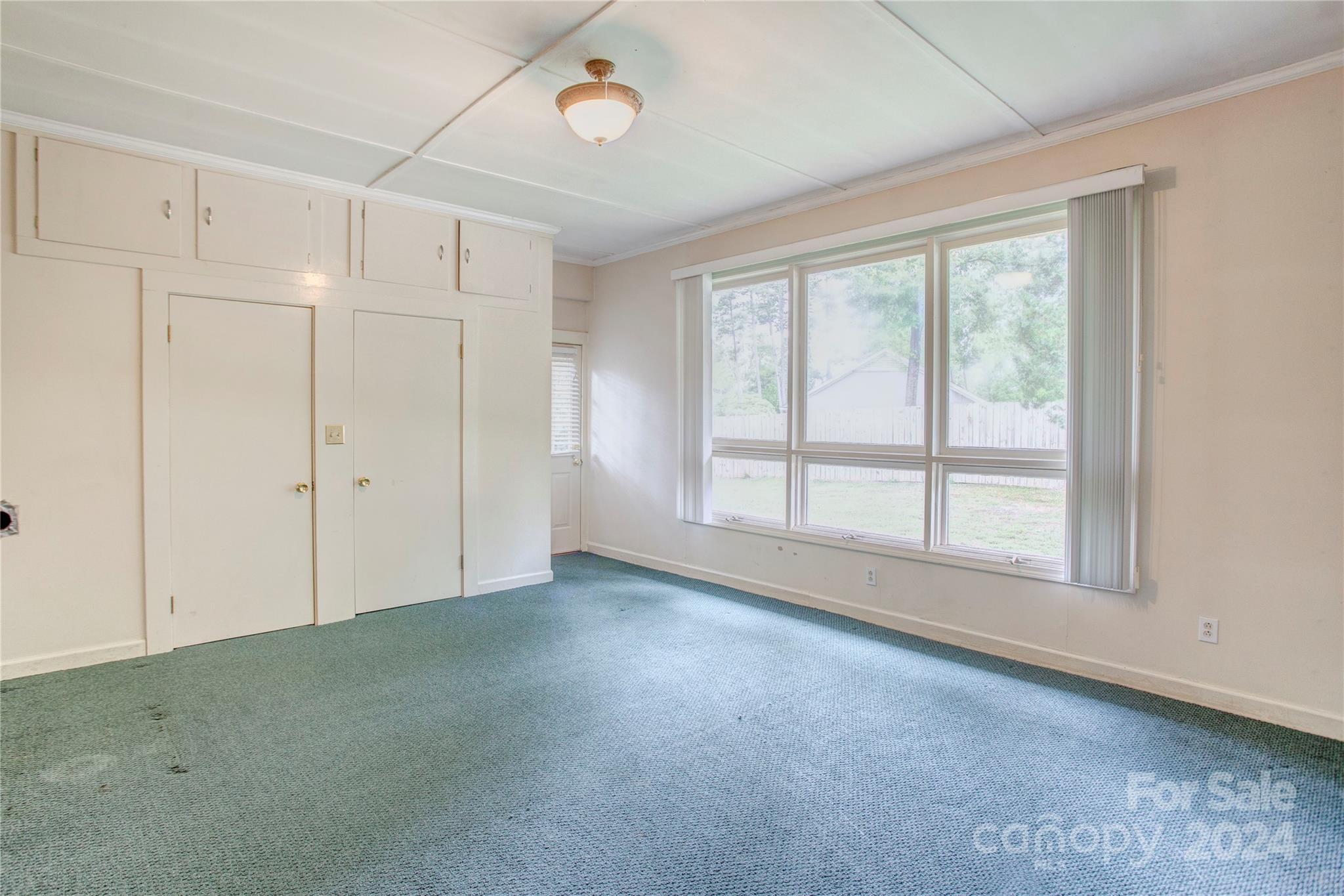 Dellwood - Residential