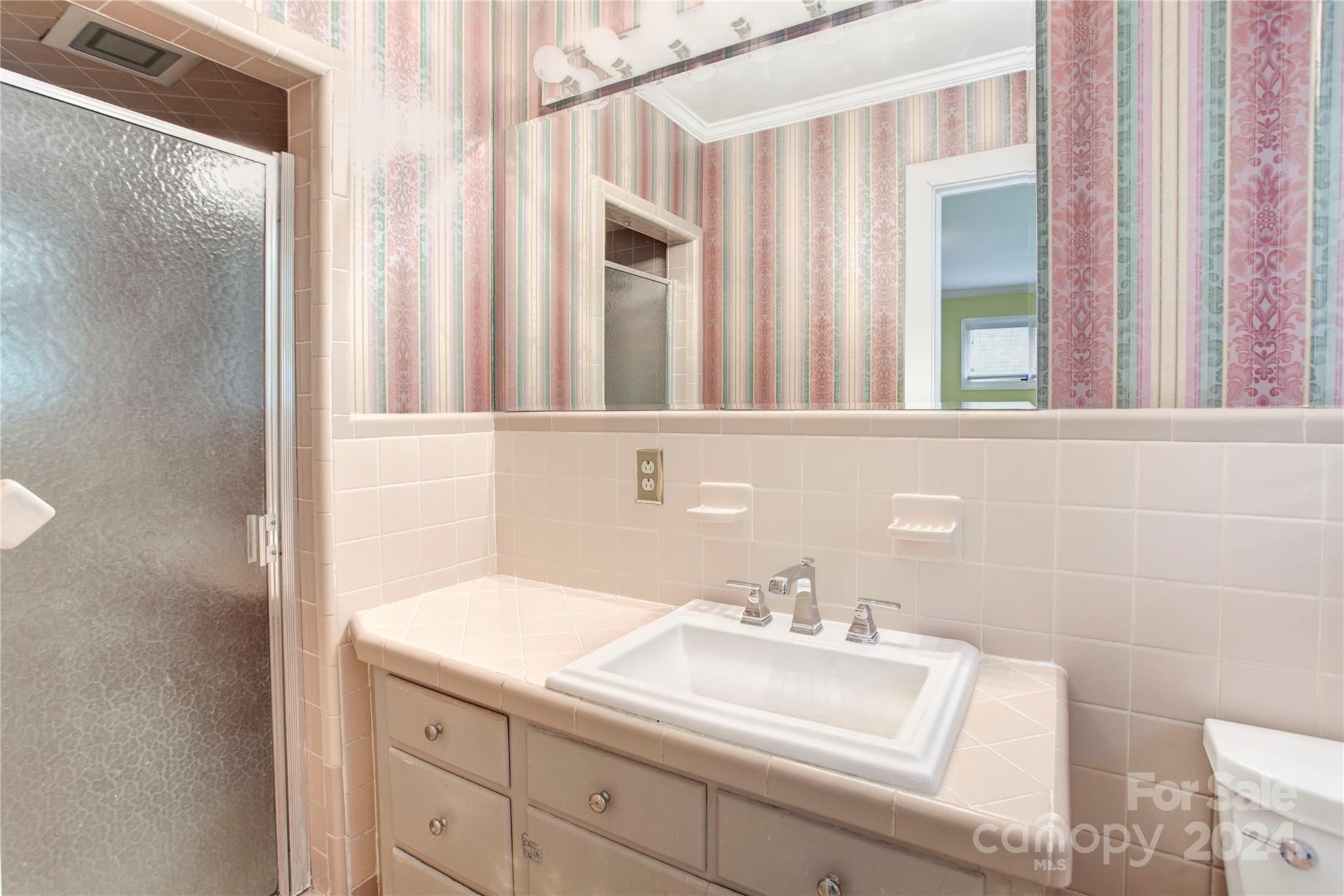 Dellwood - Residential