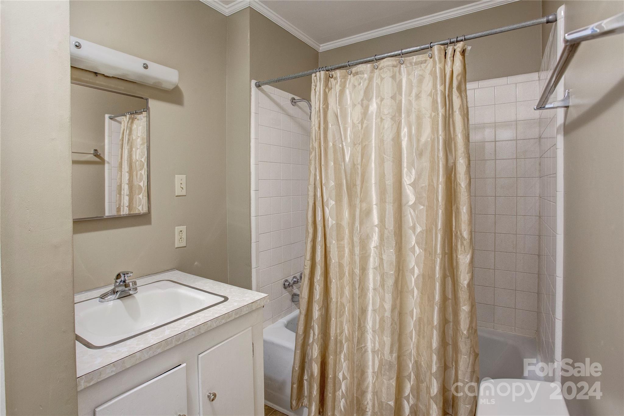 Dellwood - Residential