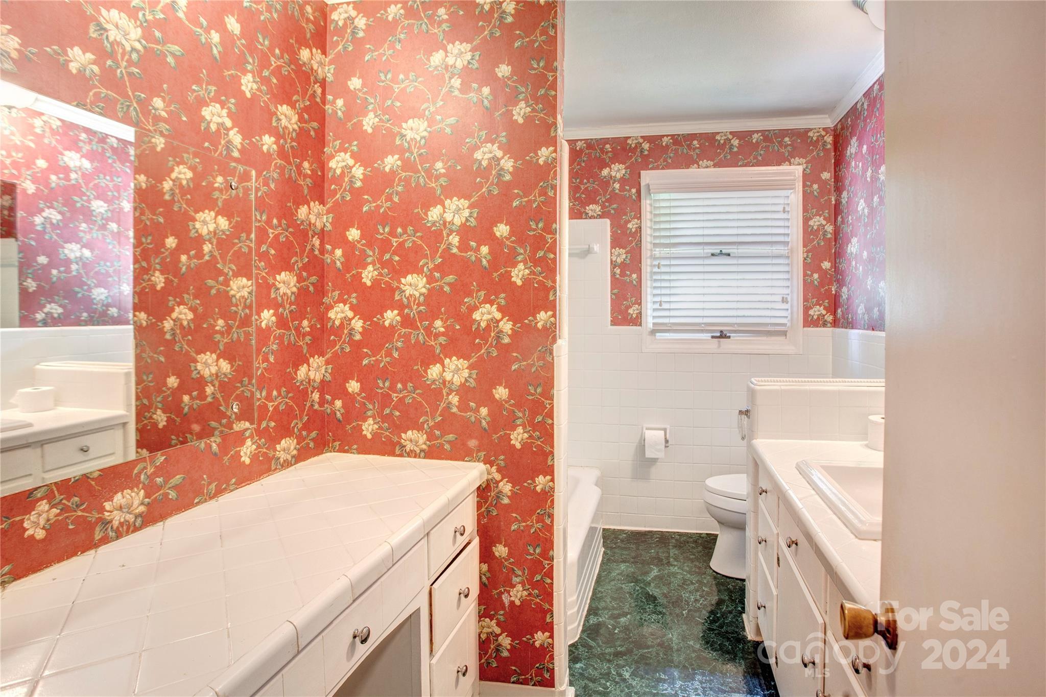 Dellwood - Residential