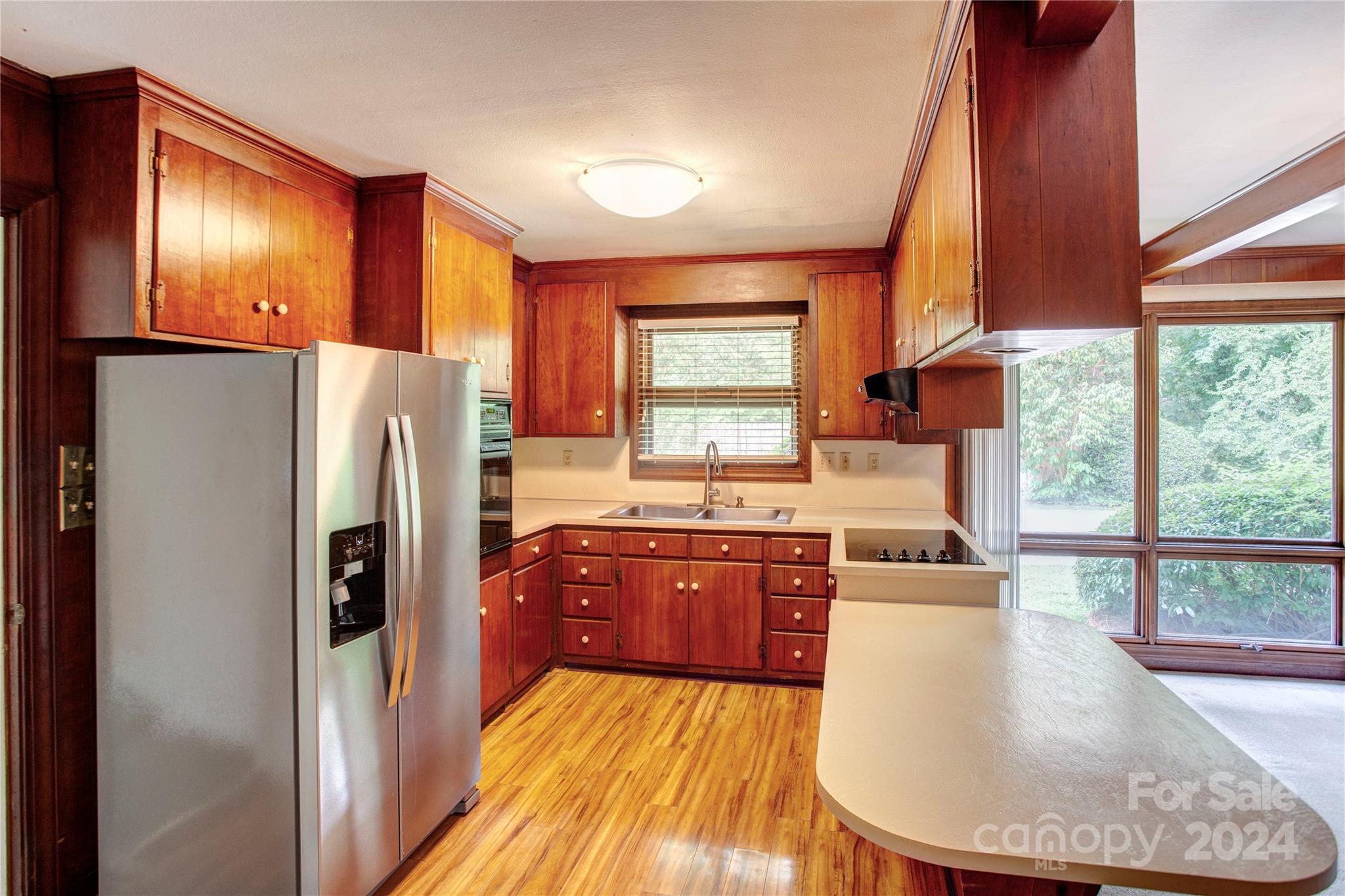 Dellwood - Residential