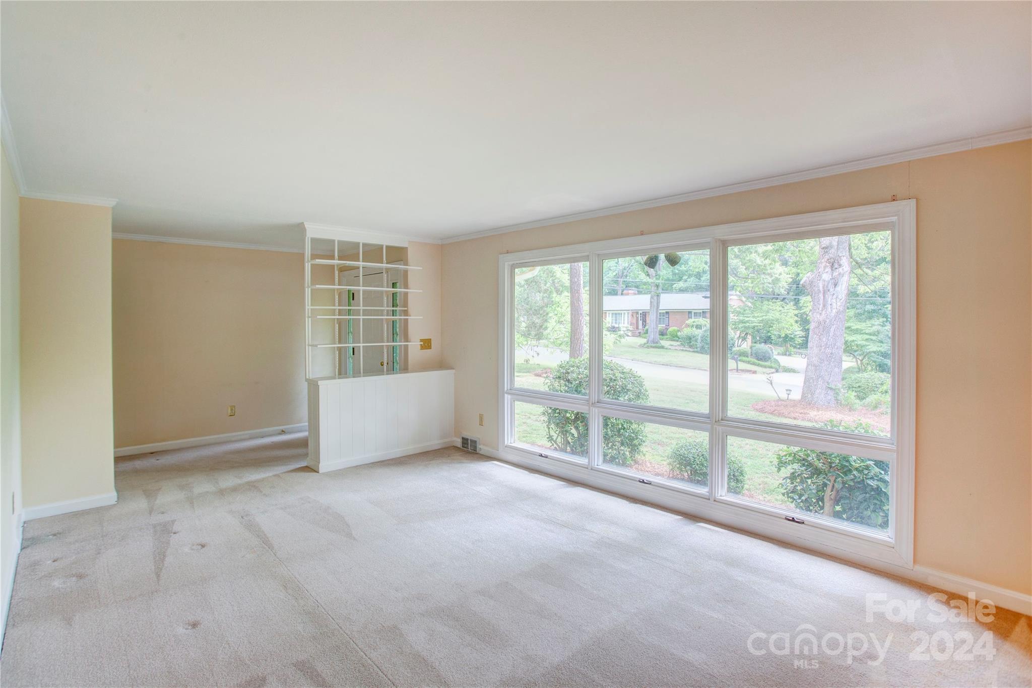 Dellwood - Residential