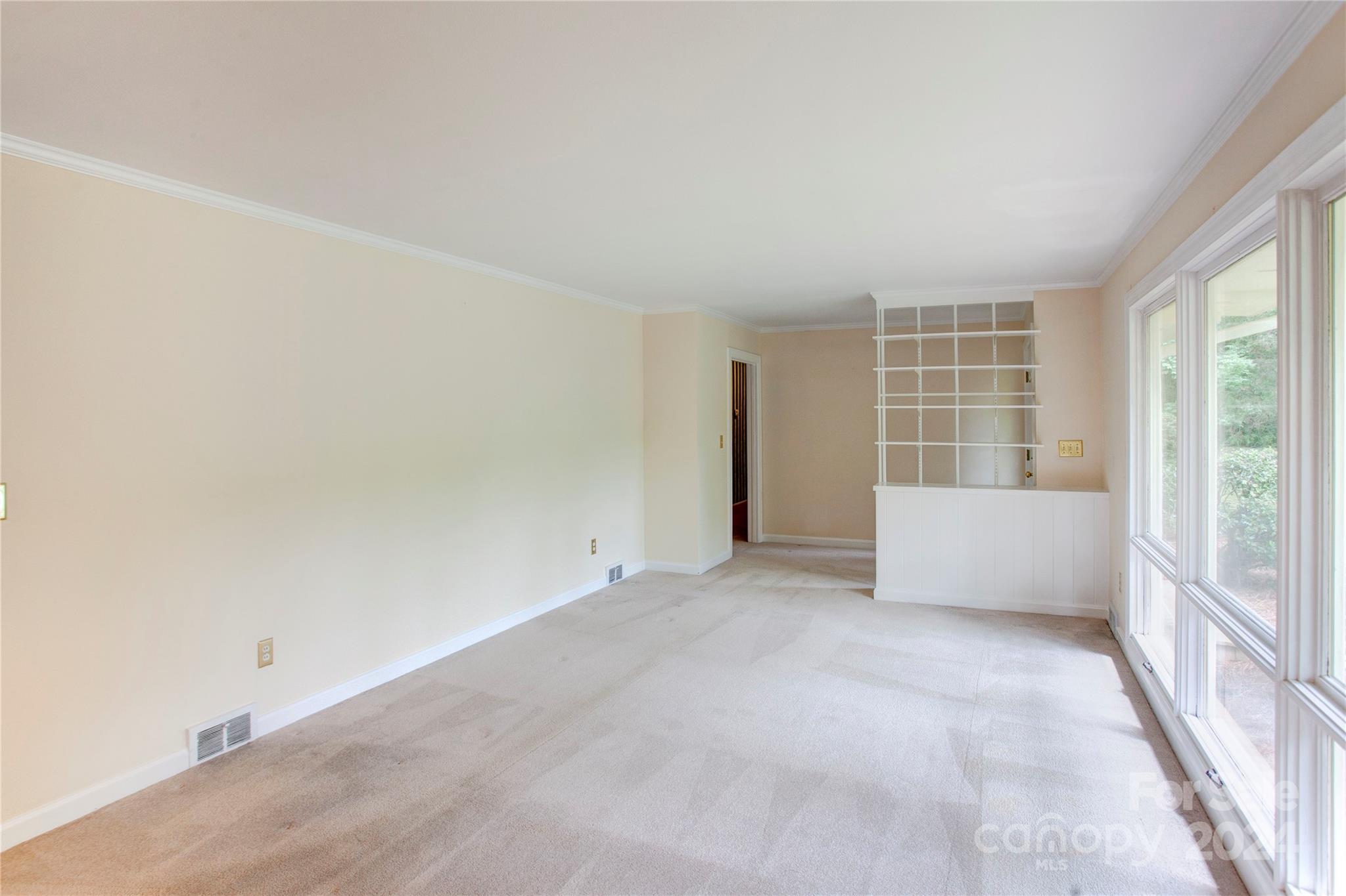 Dellwood - Residential