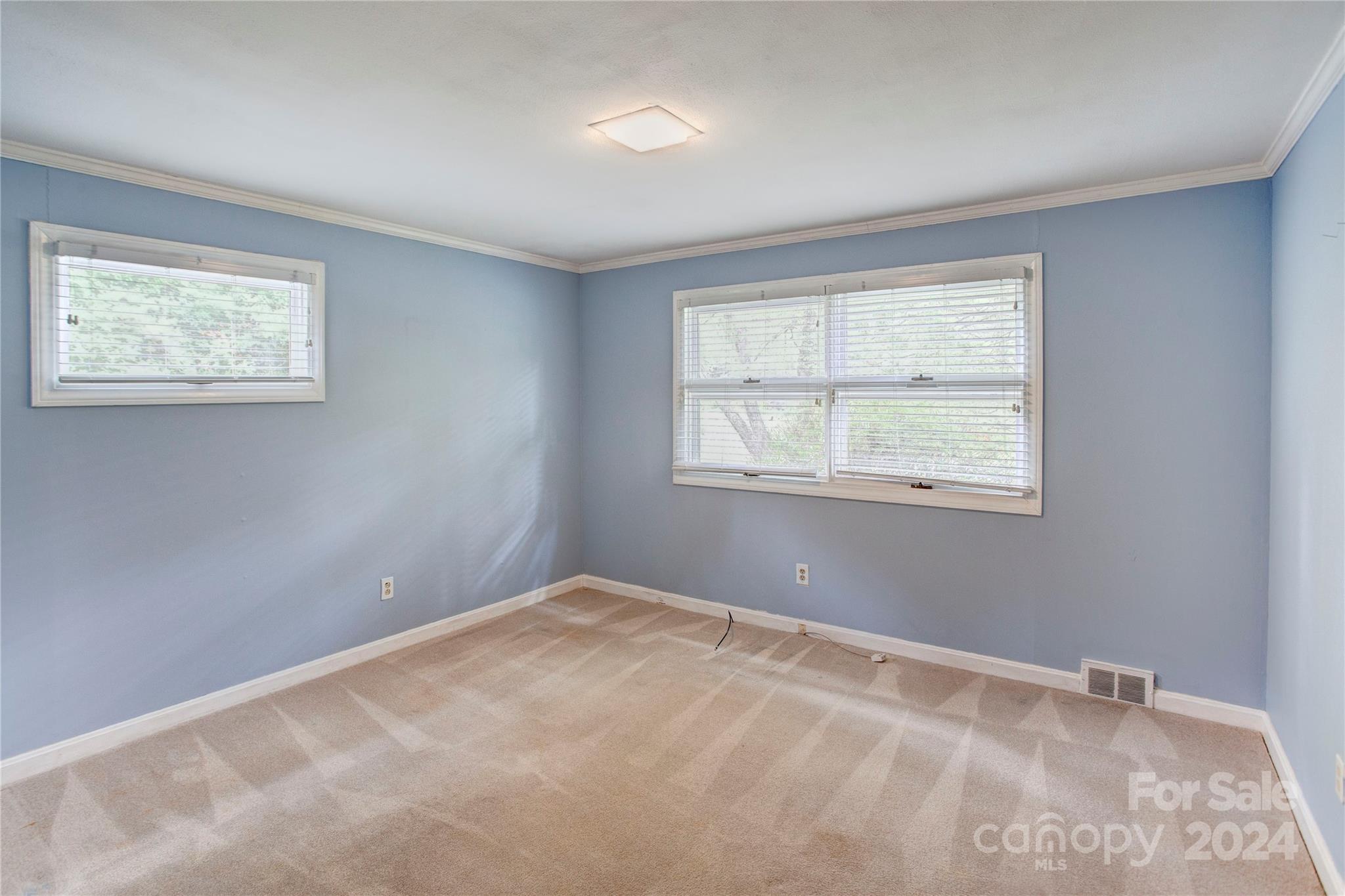 Dellwood - Residential