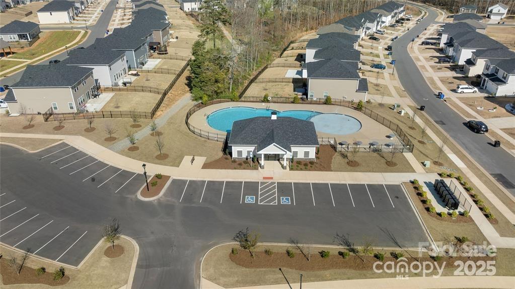 126 Johns Cardinal Drive