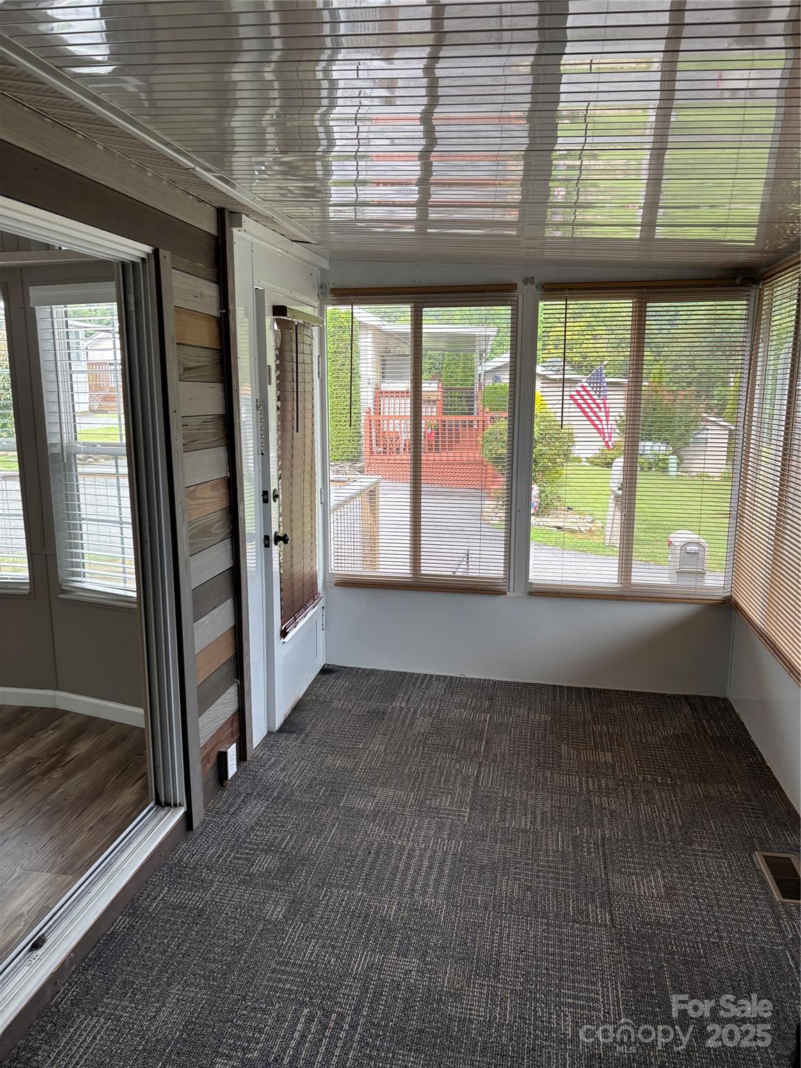 15 Levi Drive