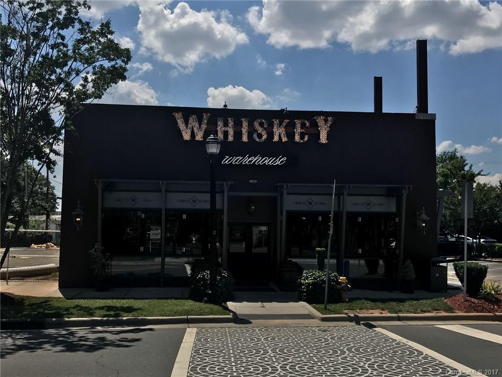 Midwood - Residential