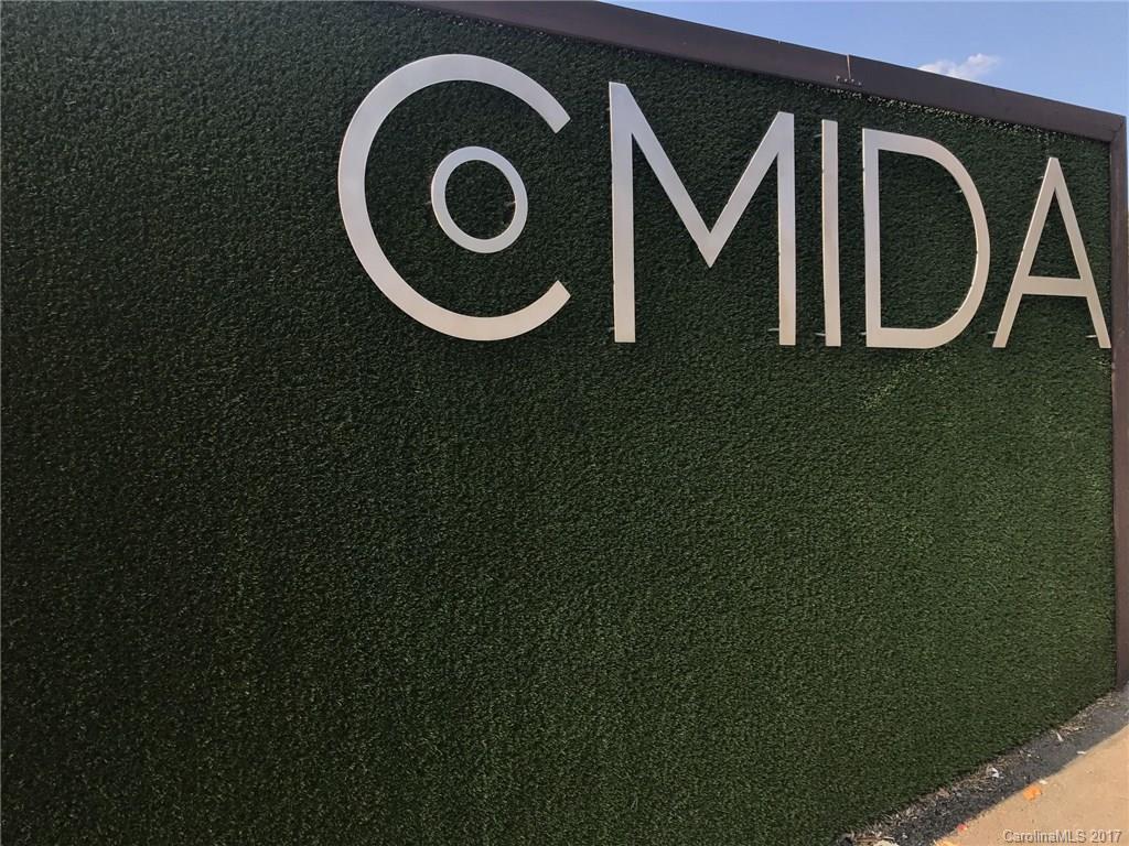 Midwood - Residential