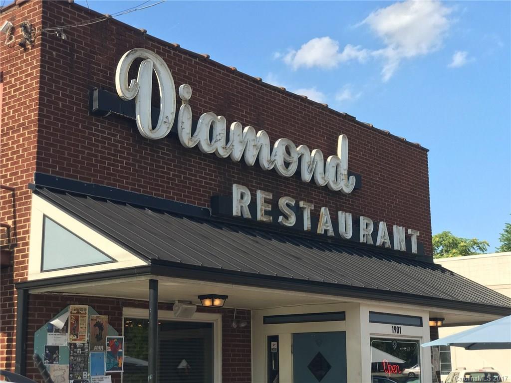 Midwood - Residential