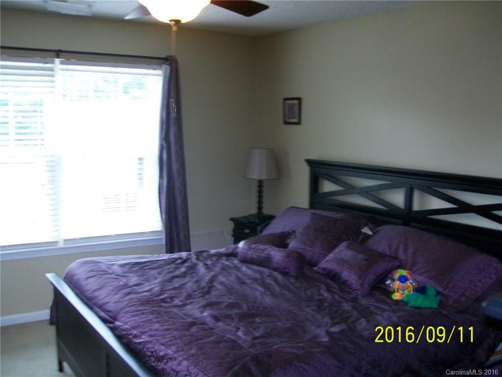 Mountain View - Residential