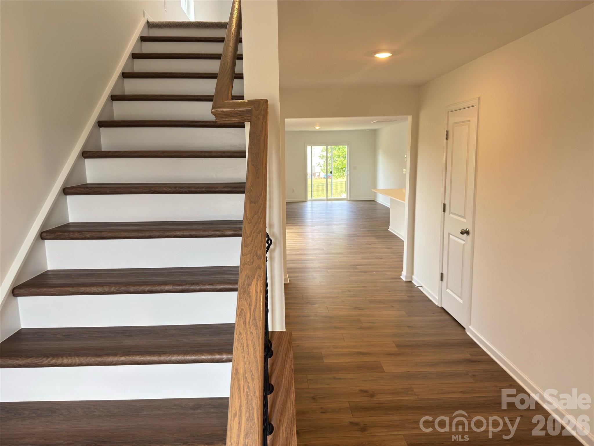 Sullivan Farm - Residential