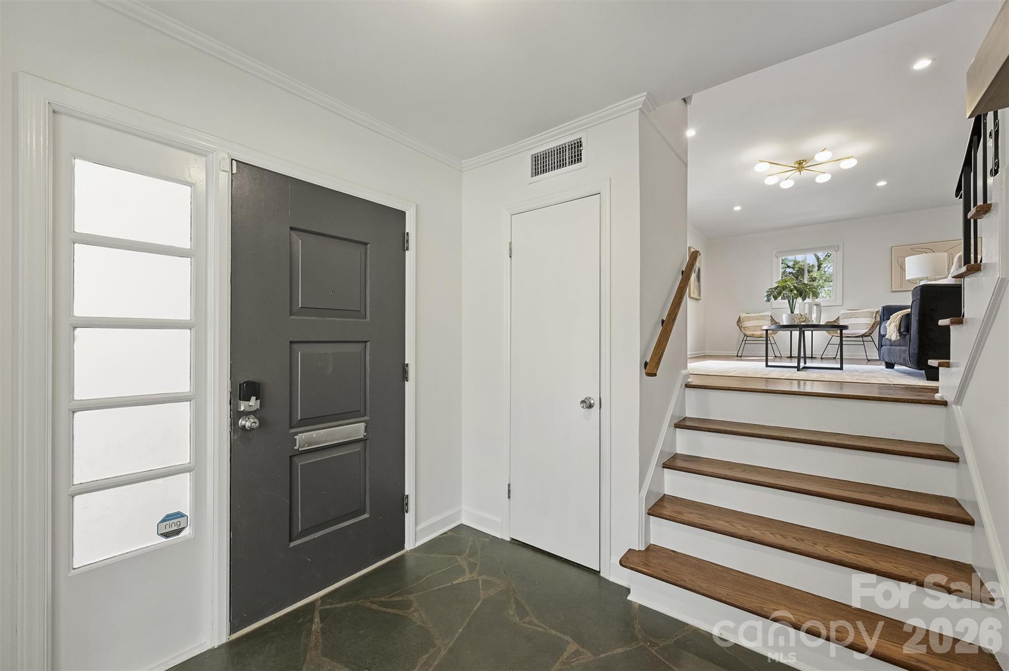 3808 Flowerfield Road