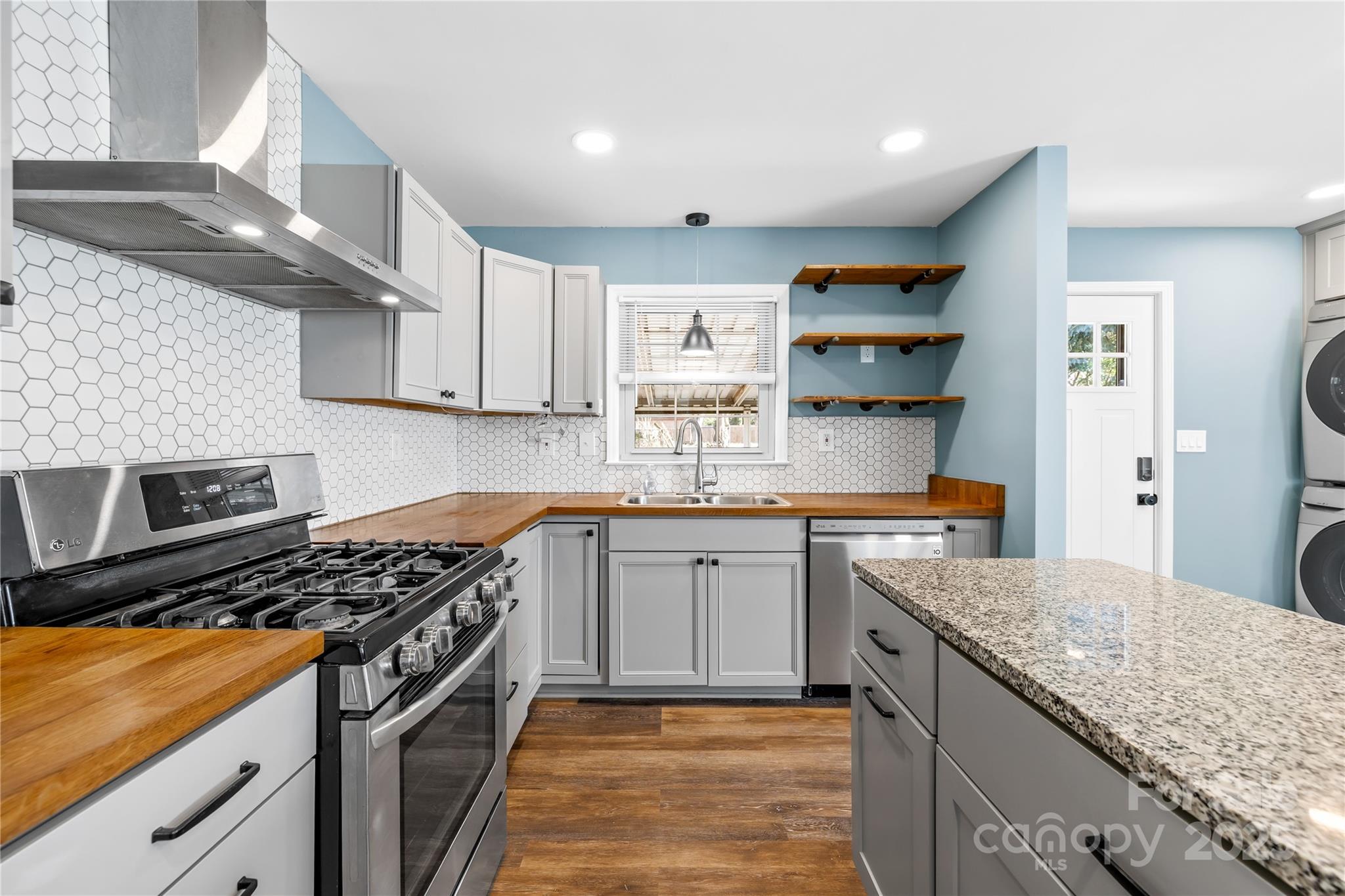 4017 Abbeydale Drive