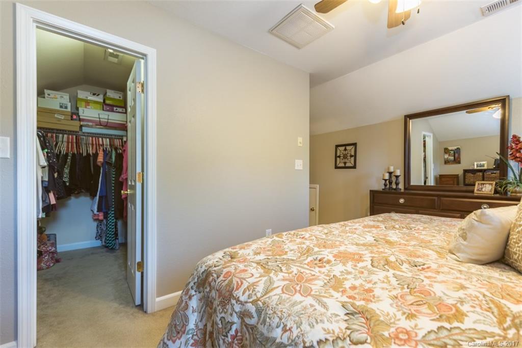 Harpers Mill - Residential