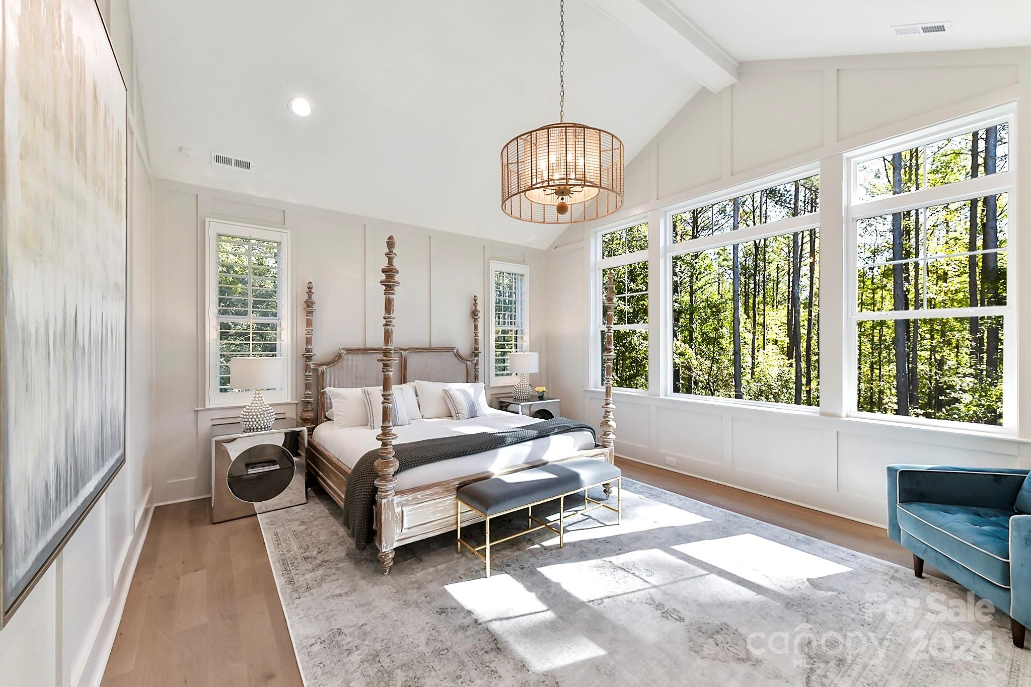 Stephens Farm - Residential