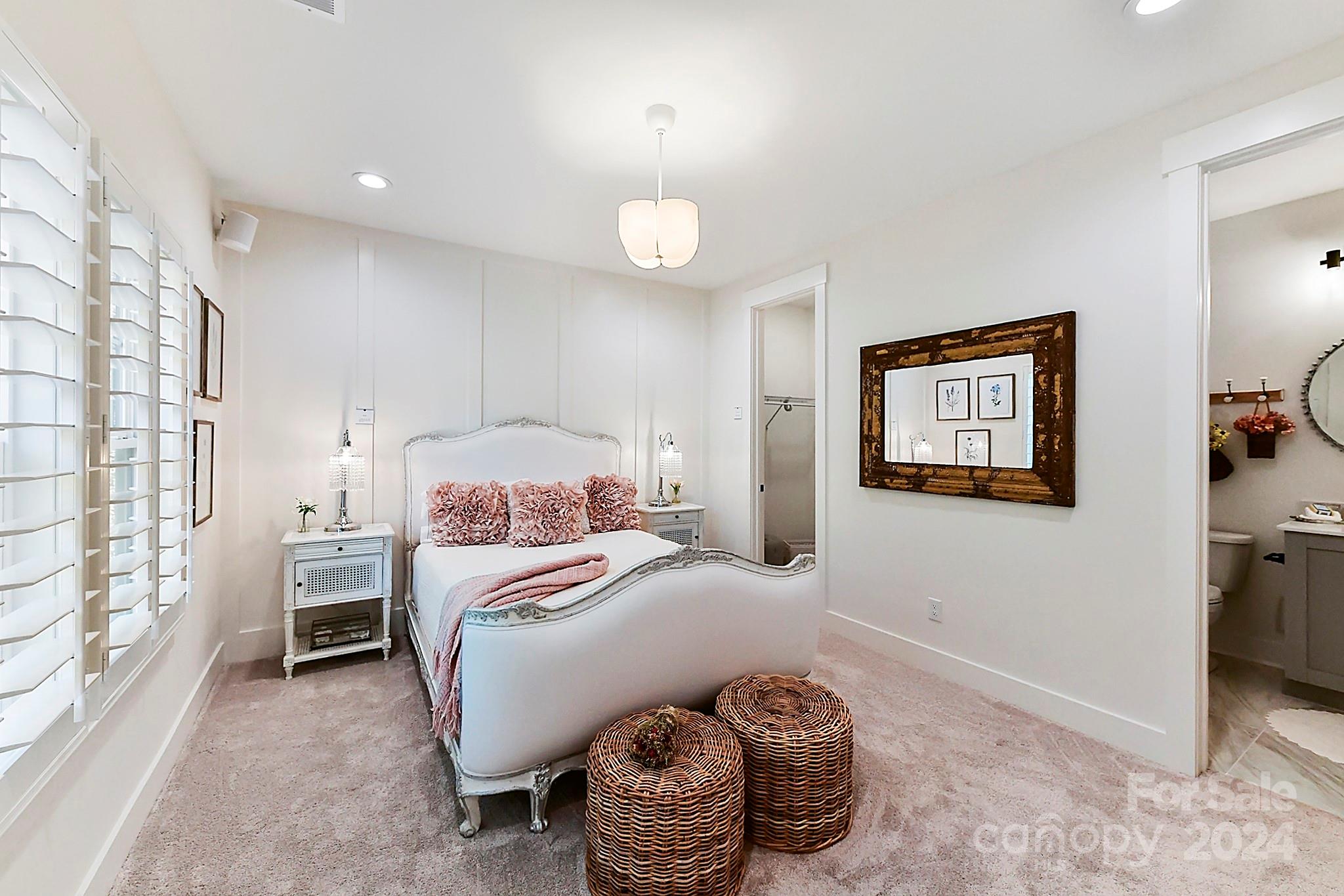 Stephens Farm - Residential