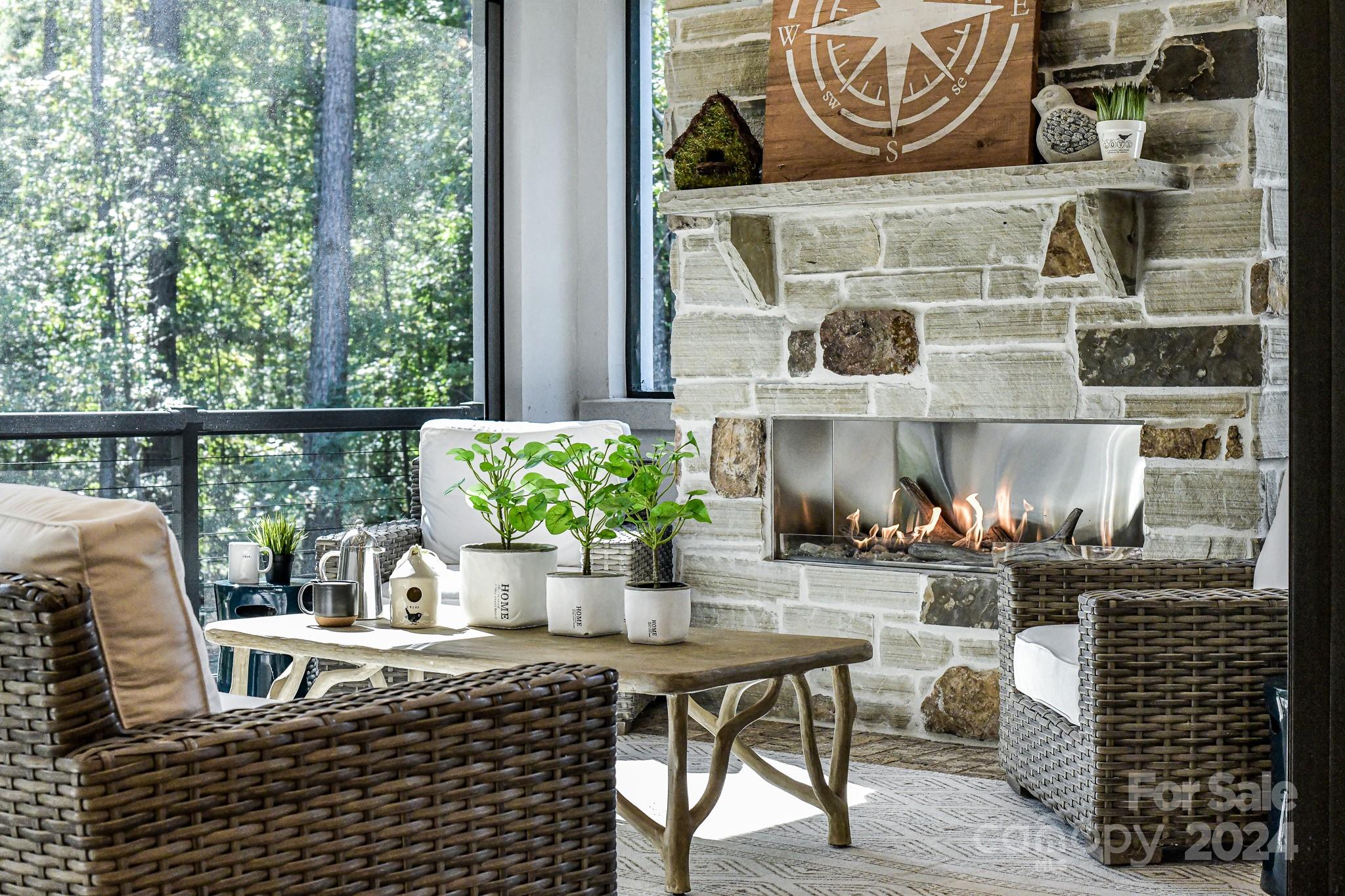 Stephens Farm - Residential