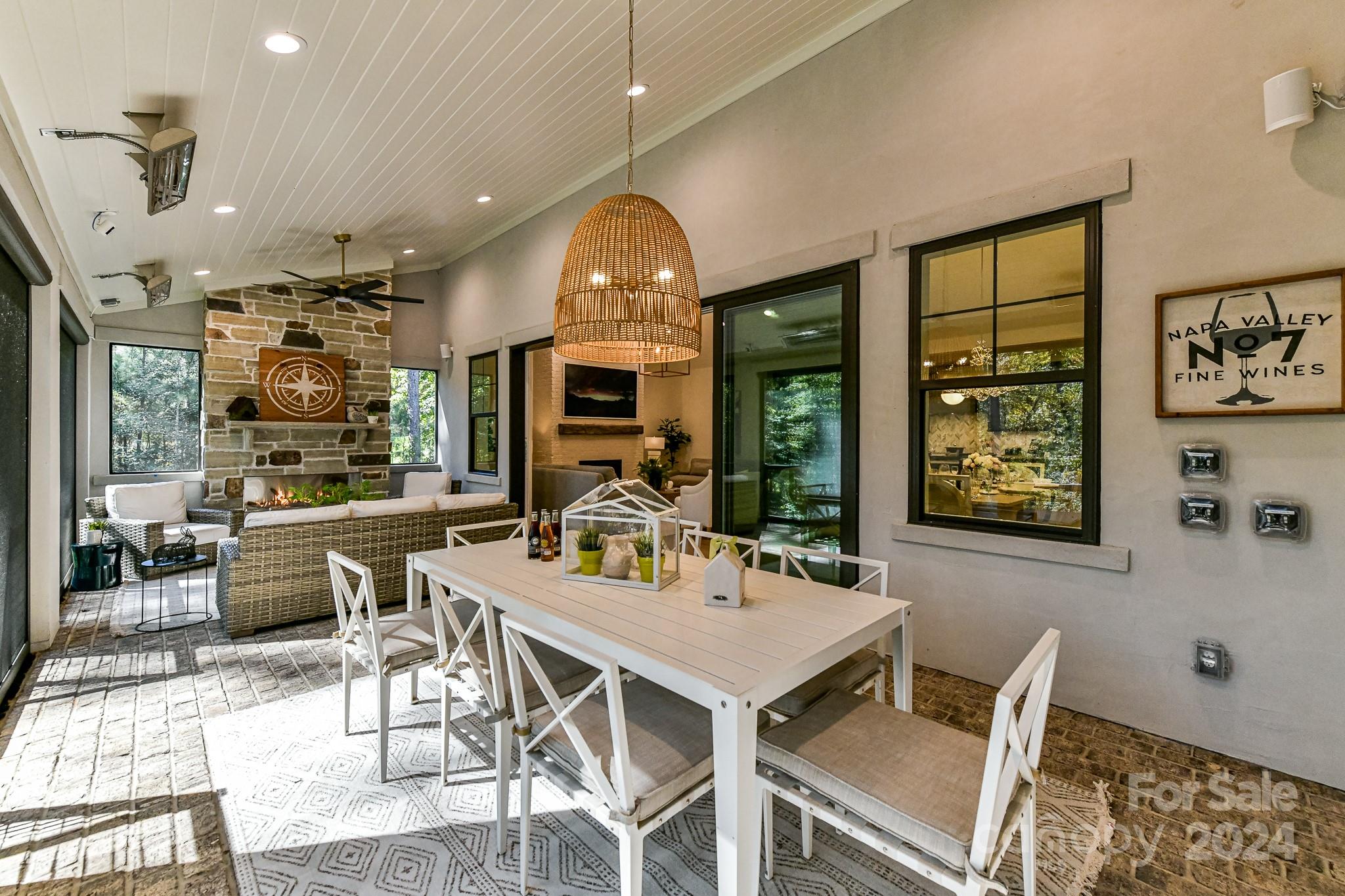 Stephens Farm - Residential