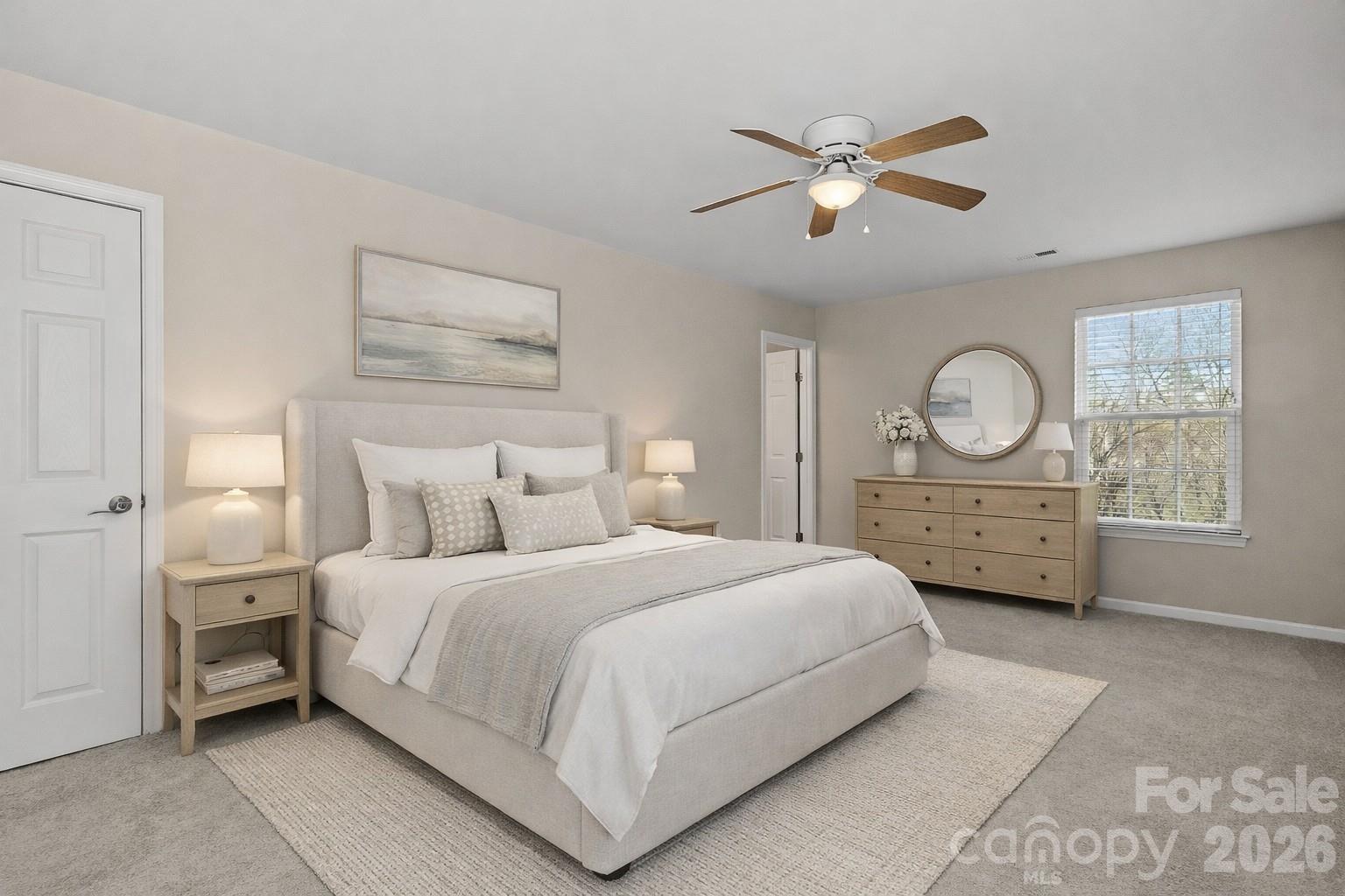 Glendalough - Residential