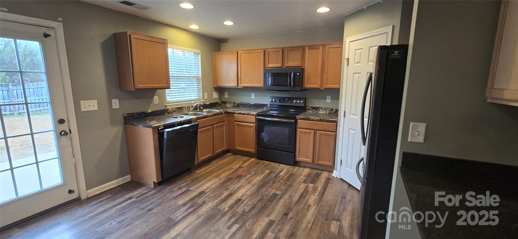 4436 Roundwood Court 48