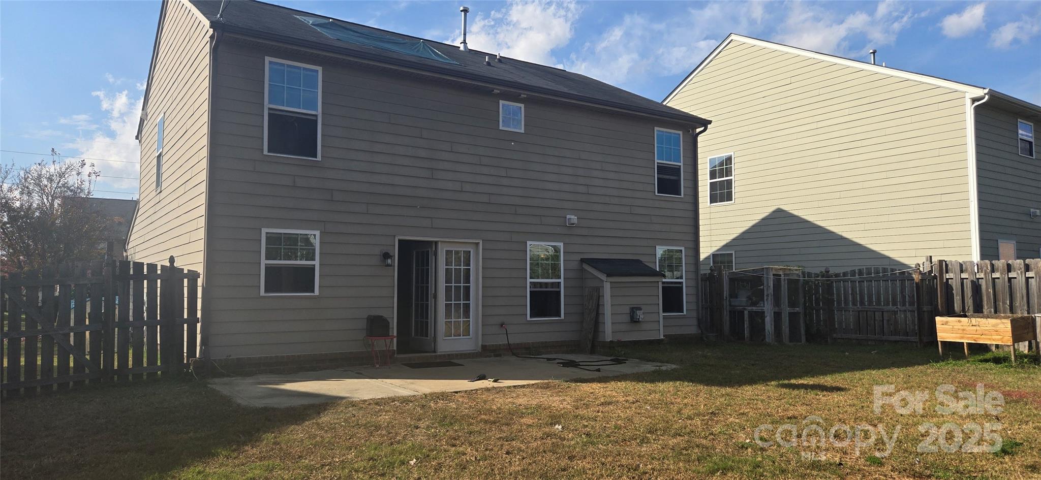 4436 Roundwood Court 48