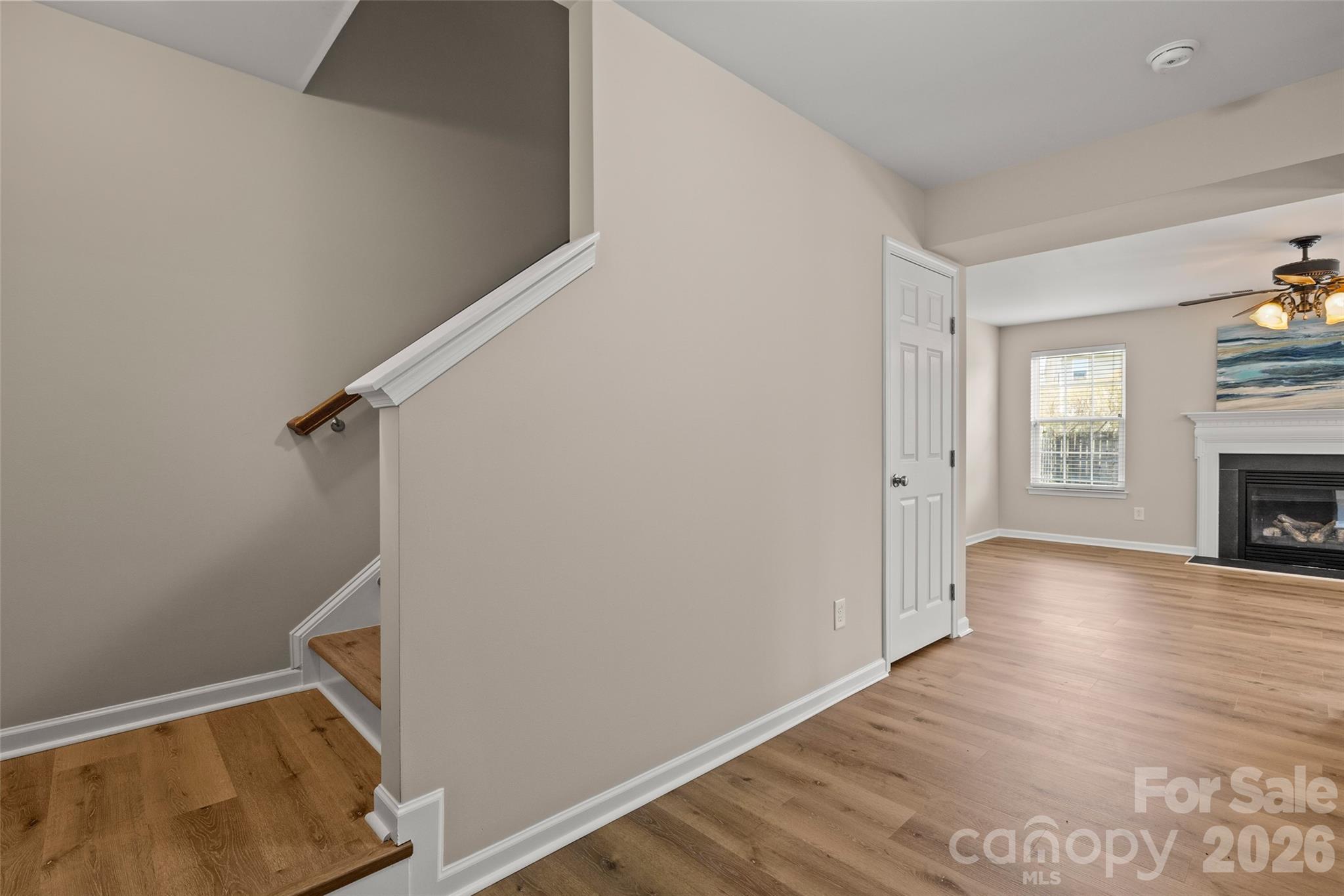 Glendalough - Residential