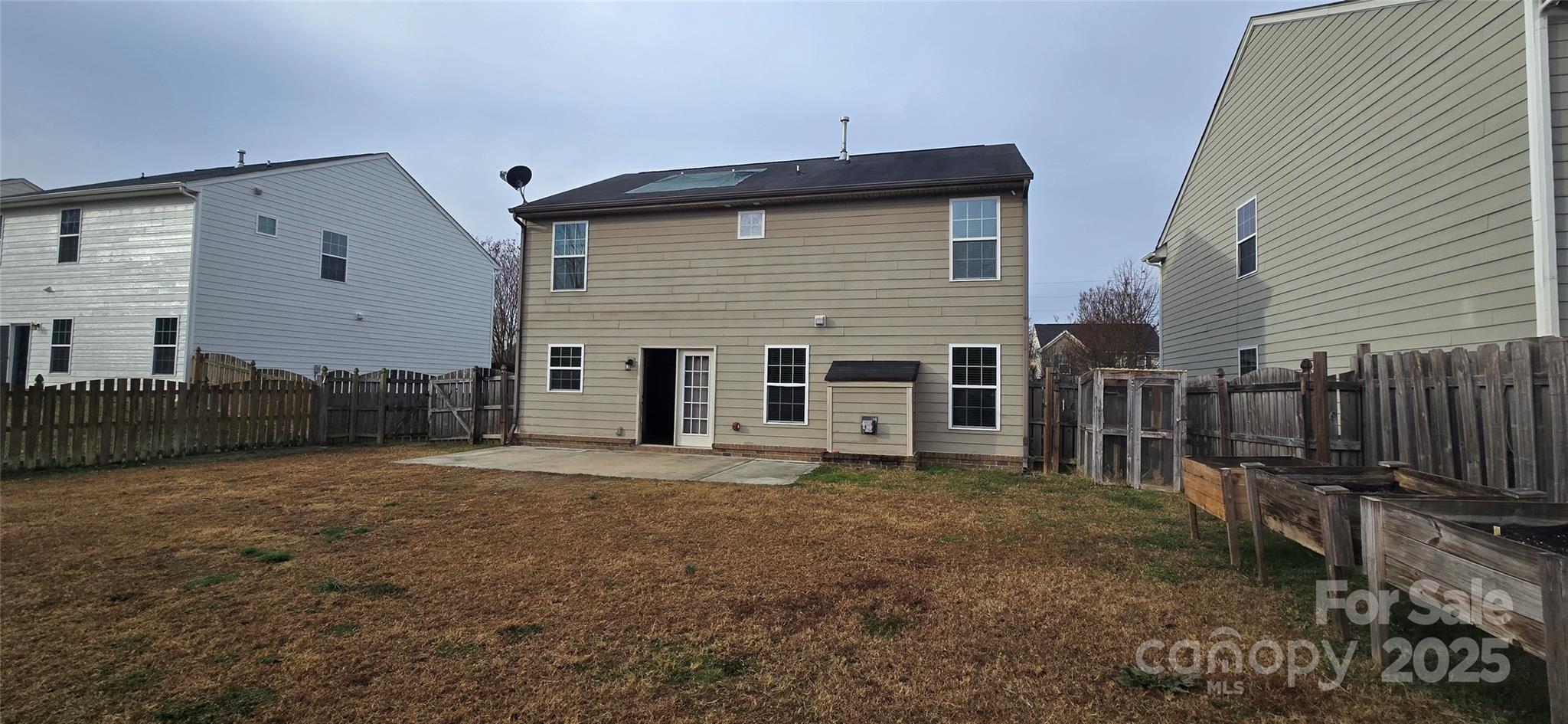 4436 Roundwood Court 48