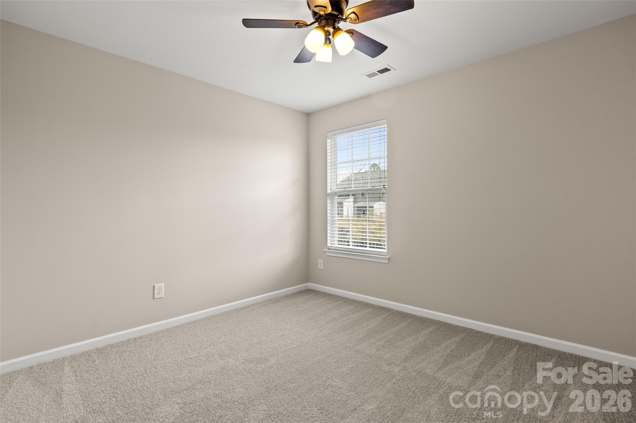 Glendalough - Residential