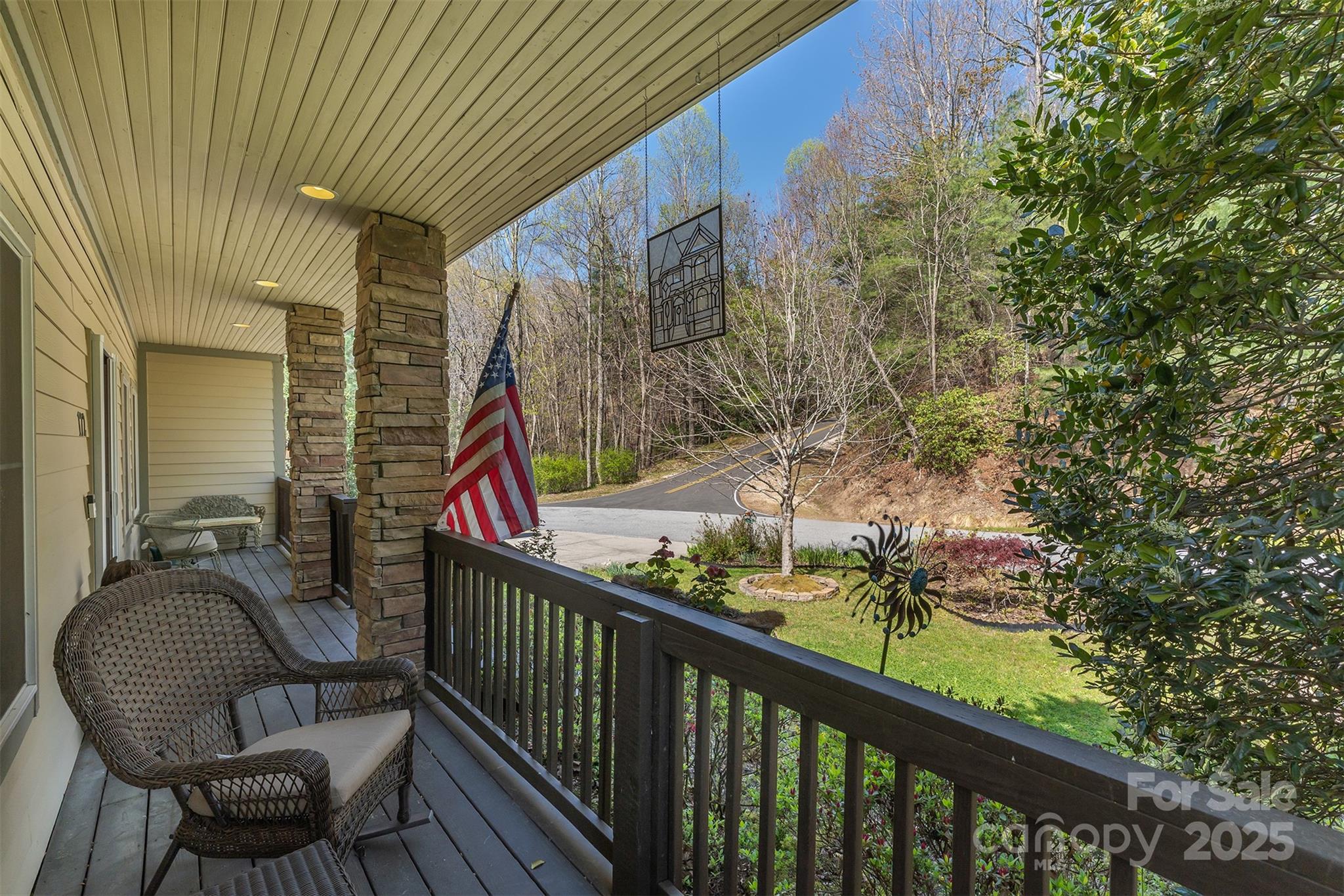 172 Sunny Ridge Road