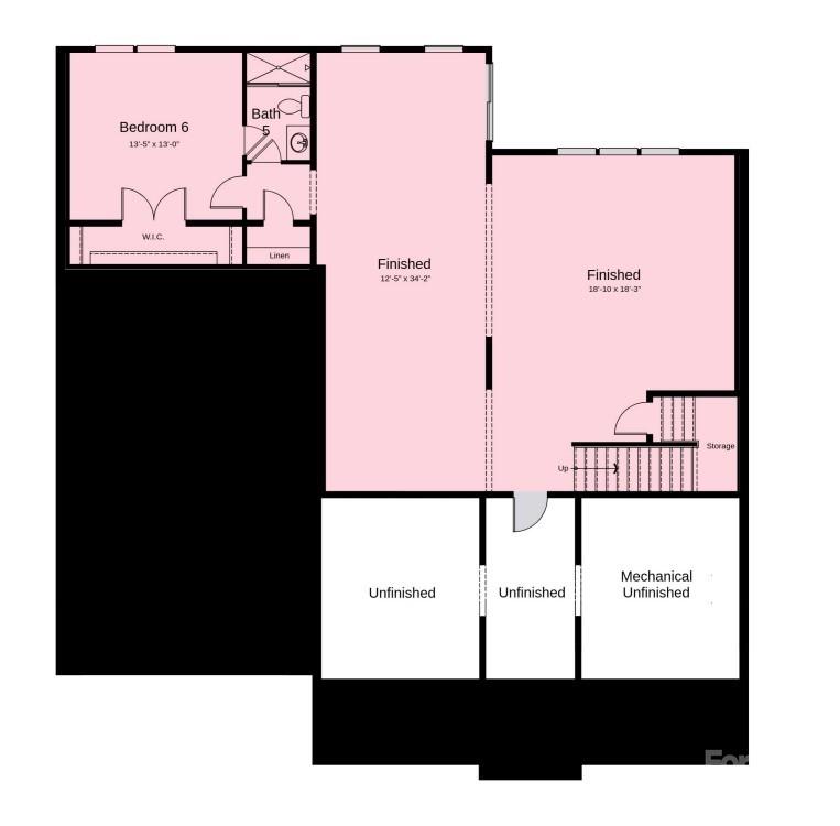 14703 Keyes Meadow Way