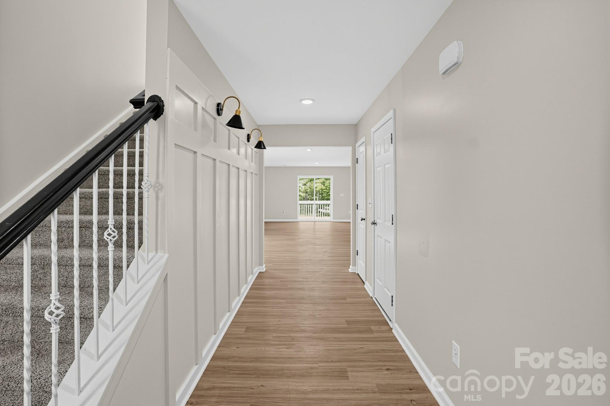 3152 Treyson Drive