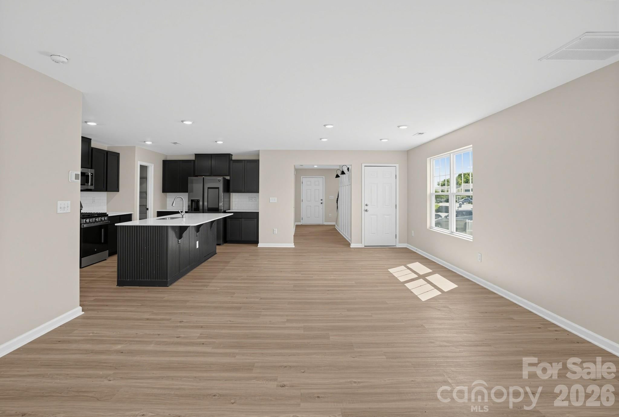 3152 Treyson Drive