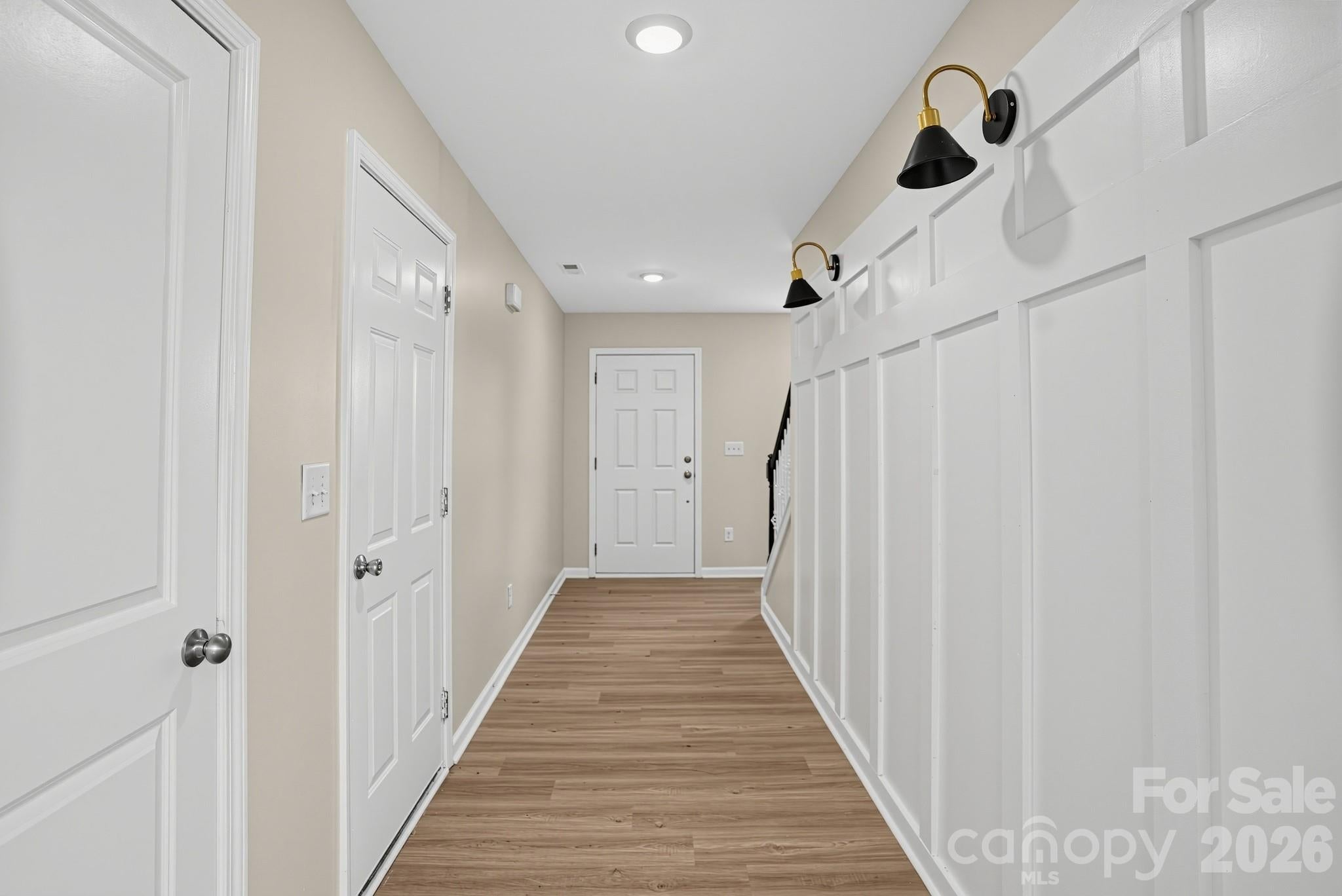 3152 Treyson Drive