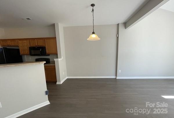 12039 Windy Rock Way