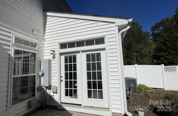 12039 Windy Rock Way