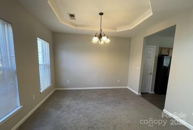 12039 Windy Rock Way