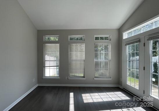 12039 Windy Rock Way